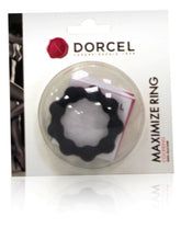 Dorcel Luxury Collection Maximize Ring Cock Rings